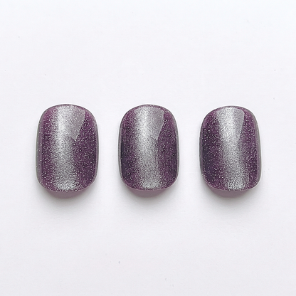 High Voltage (Cat's Eye)