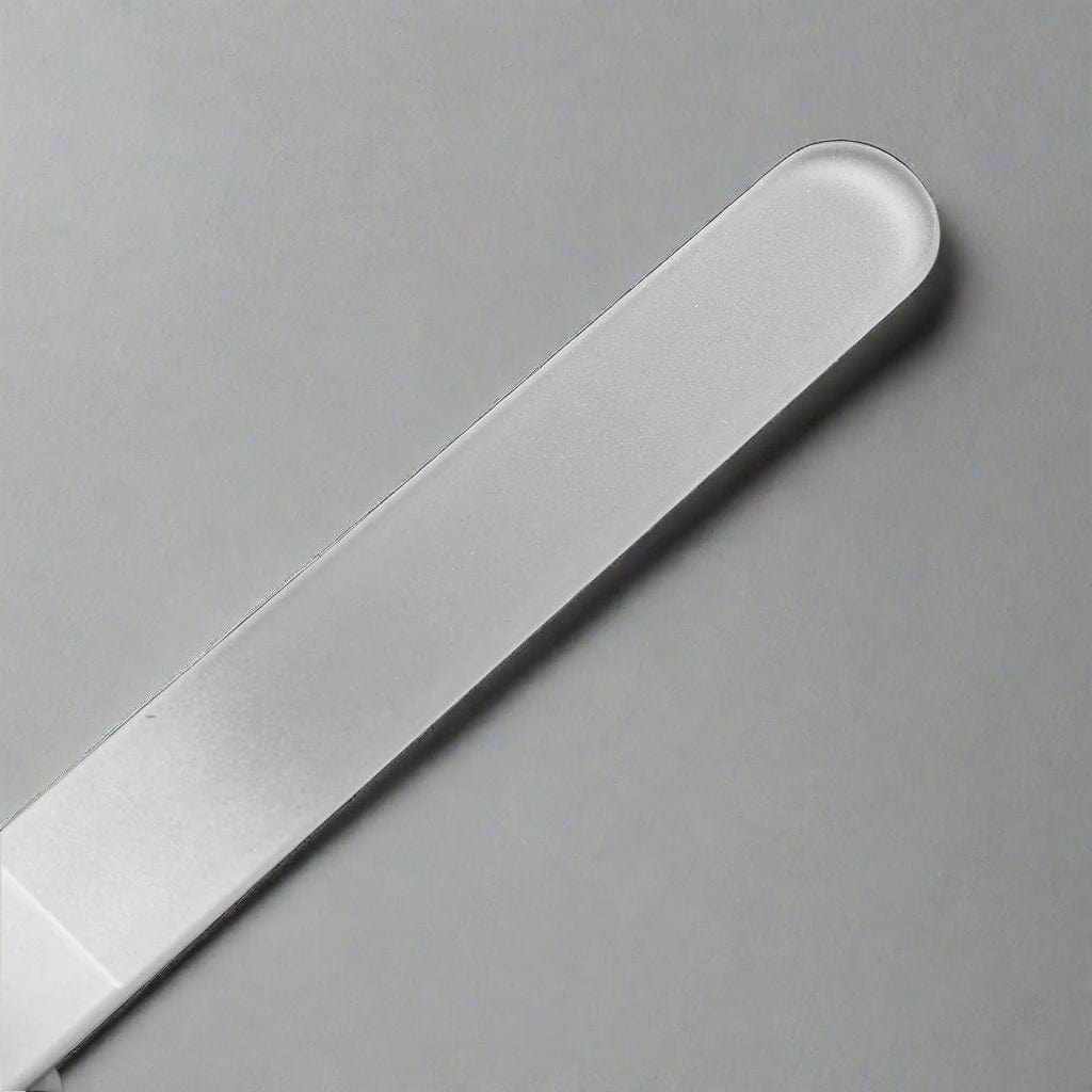 Holy Grail Nail Accessories Holy Grail Nail - Extra Large Crystal Nail File