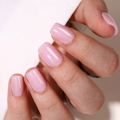 Holy Grail Nail press on Charm - Soft Gel Press Ons